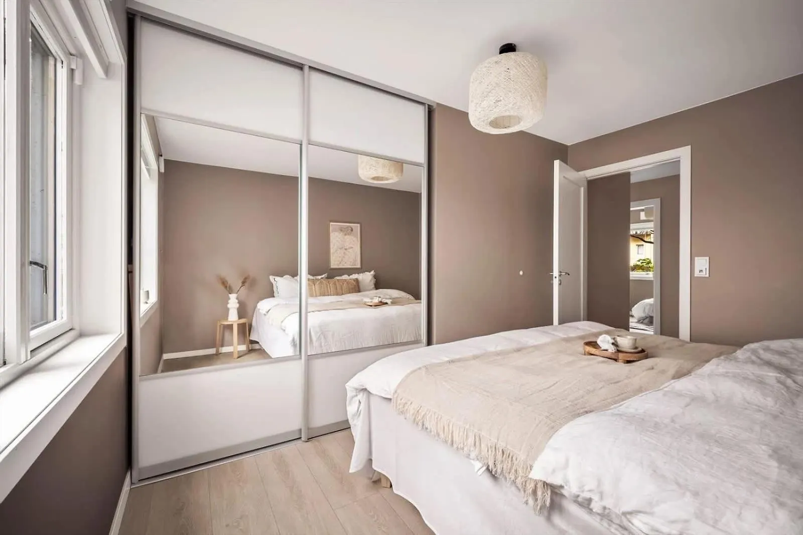 Dinbnb Apartment L Family Dream L 400M To Floien L Cozy Terrace Bergen