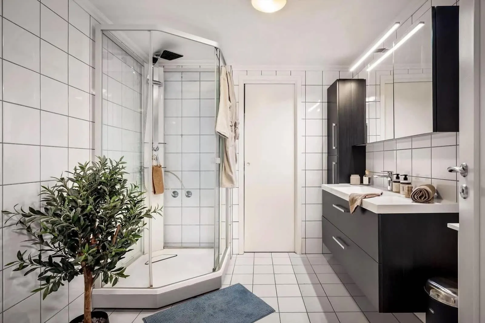 Dinbnb Apartment L Family Dream L 400M To Floien L Cozy Terrace Bergen 0*,
