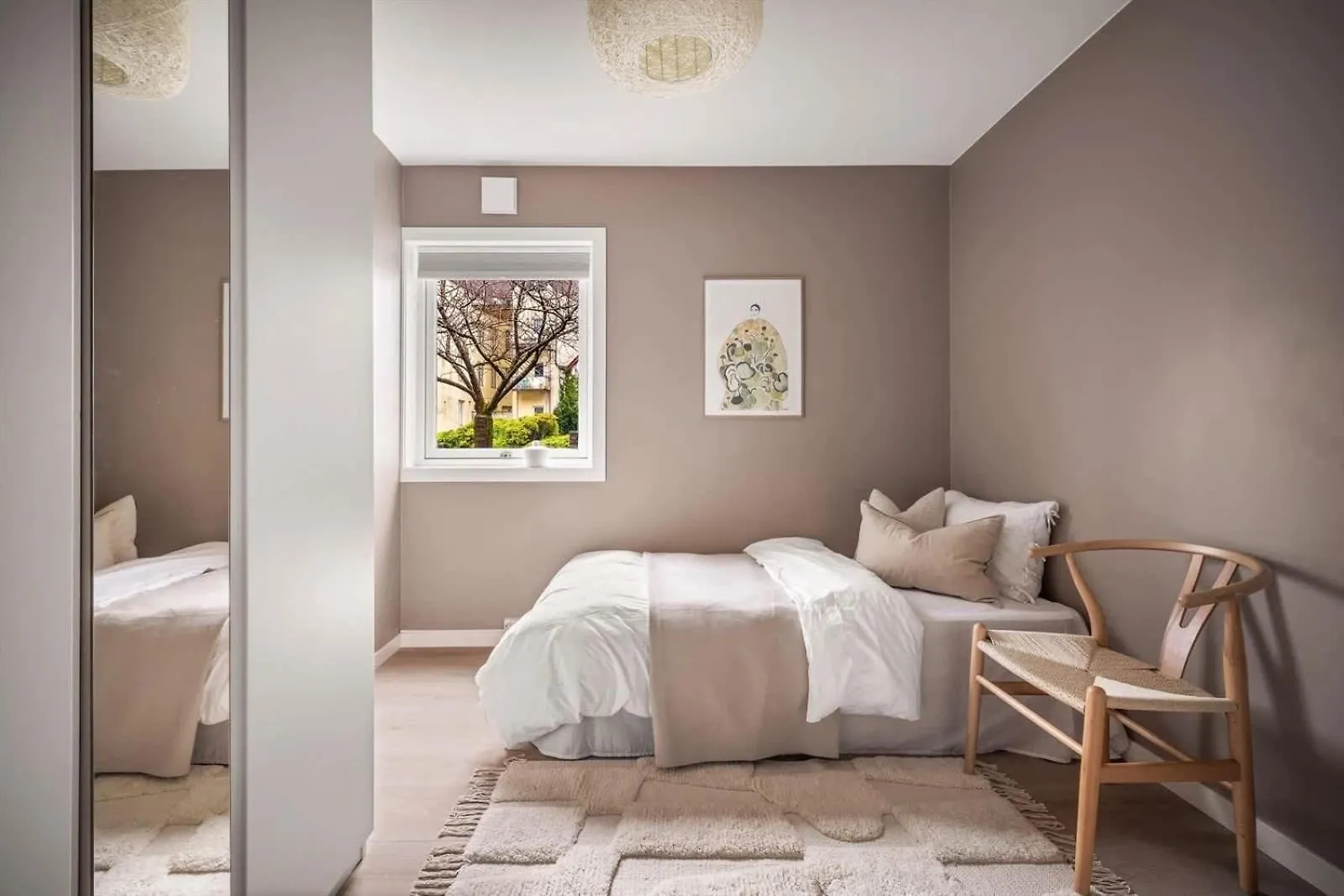 Dinbnb Apartment L Family Dream L 400M To Floien L Cozy Terrace Bergen